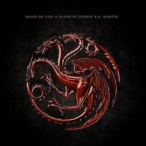 Foto House of The Dragon