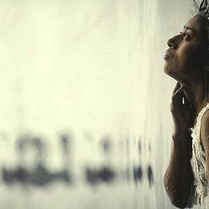 Foto A Chorona: É Impossível Fugir do Passado