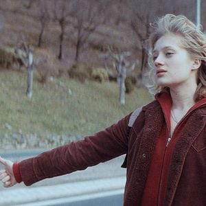 Foto Seules Les Bêtes