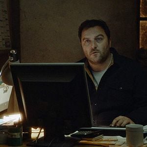 Foto Seules Les Bêtes