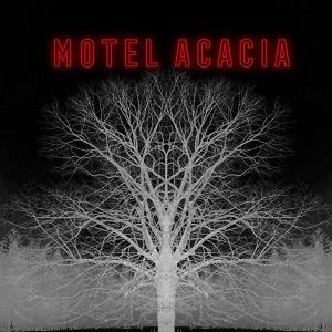 Foto Motel Acacia