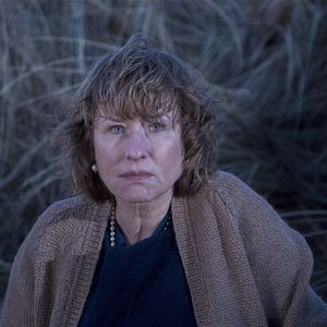 Foto Corinna Harfouch