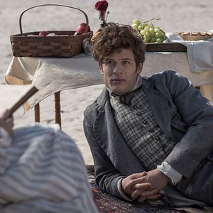 Foto Adoráveis Mulheres