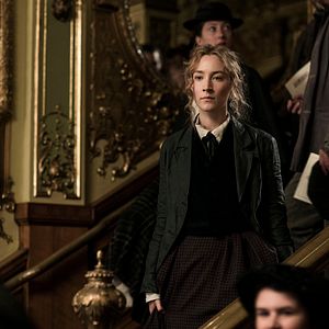 Foto Adoráveis Mulheres