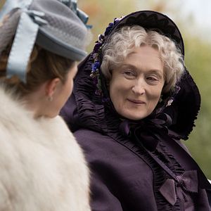 Foto Adoráveis Mulheres