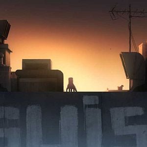 Foto Perdi Meu Corpo