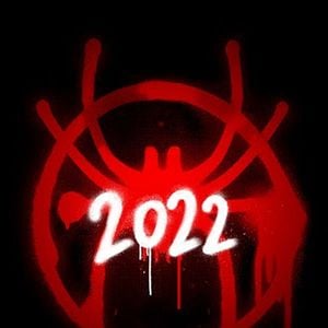 Foto Homem-Aranha: Através do Aranhaverso