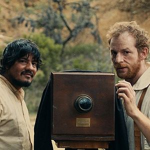 Foto Vers La Bataille