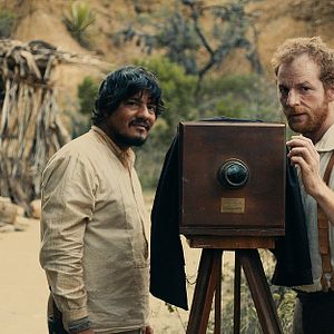 Foto Vers La Bataille