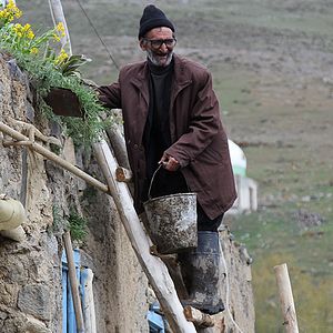 Foto Piremard’ha Nemimirand