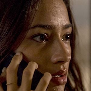 Foto Vítimas Digitais