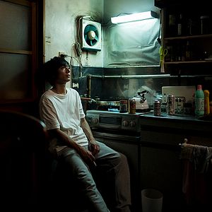 Foto For Him to Live