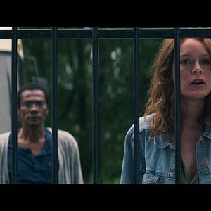 Foto Stéphane Caillard