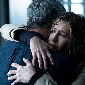 Foto The Morning Show