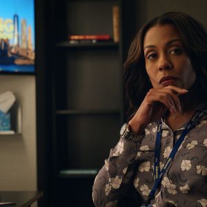 Foto The Morning Show