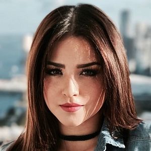 Foto Geraldine Galván