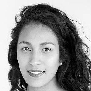 Foto Yoshira Escárrega