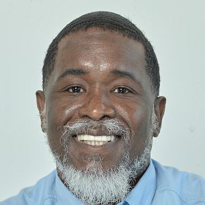 Foto Rick Kelvin Branch