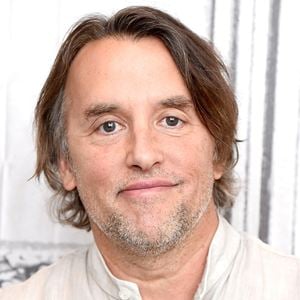 Richard Linklater ekşi