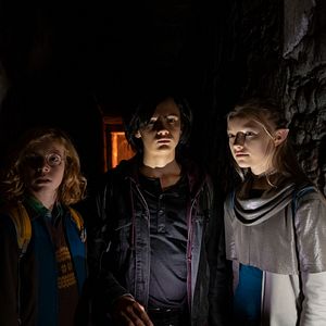 Foto Arsseni Bultmann