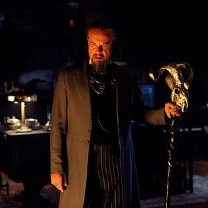 Foto Christian Berkel