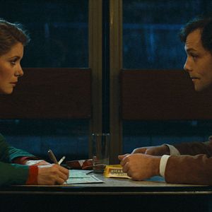 Foto Hotel das Américas