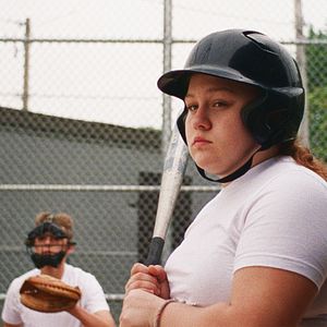 Foto A Jovem Juliette