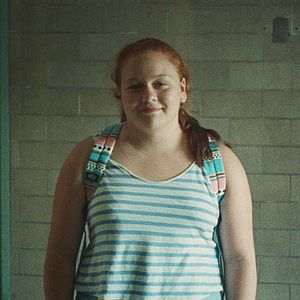 Foto A Jovem Juliette