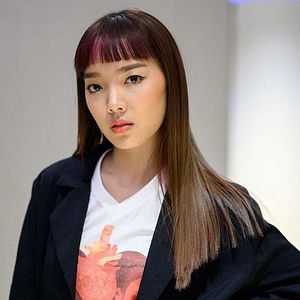 Foto Ploiyukhon Rojanakatanyoo