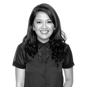 Foto Sigrid Andrea Bernardo