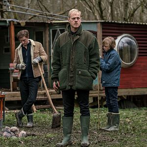 Foto Carsten Bjørnlund