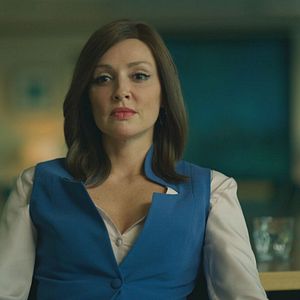 Foto Cristina Castaño