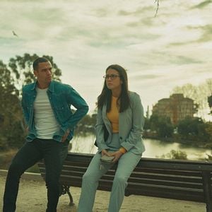 Foto Jesús Mosquera