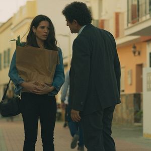 Foto Pedro Casablanc