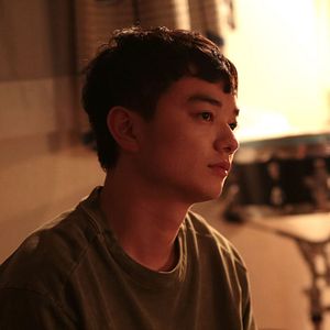 Foto Kimi no tori wa utaeru