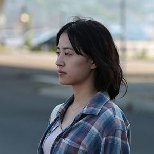 Foto Kimi no tori wa utaeru