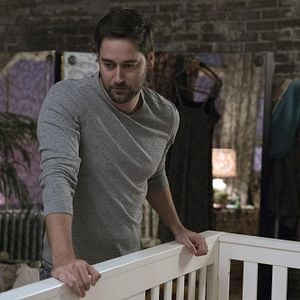 Foto Hospital New Amsterdam