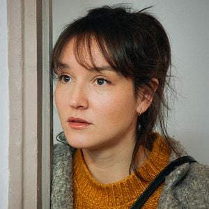 Foto O Mundo de Gloria