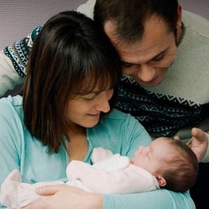 Foto O Mundo de Gloria