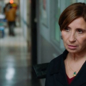 Foto O Mundo de Gloria