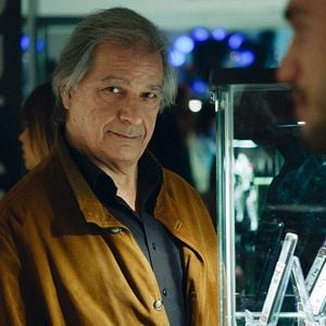 Foto O Mundo de Gloria