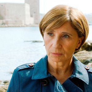 Foto O Mundo de Gloria