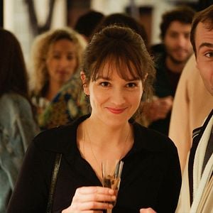 Foto O Mundo de Gloria