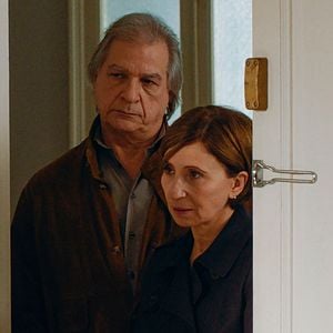 Foto O Mundo de Gloria