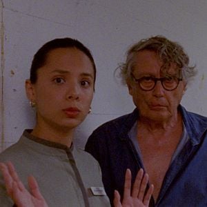 Foto Miguel Lobo Antunes