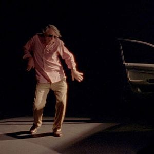 Foto Miguel Lobo Antunes