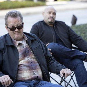 Foto Christian Stolte