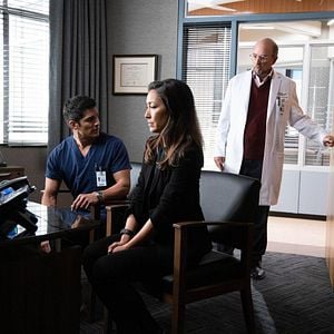 Foto Nicholas Gonzalez