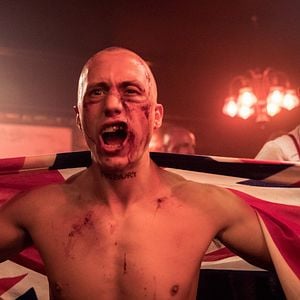 Foto Filhos de Ninguém