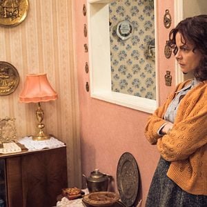 Foto Filhos de Ninguém